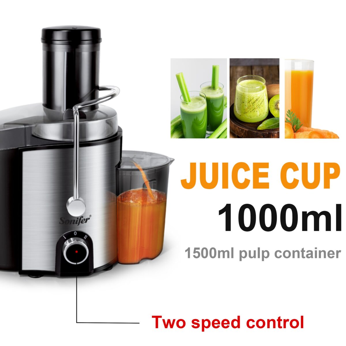 SF-5525-خلاط-41-متعدد-الاستخدامات-سونيفر-800-واط_All_8000_8.jpeg SF-5525 خلاط 4*1 متعدد الاستخدامات سونيفر 800 واط - الصورة 3