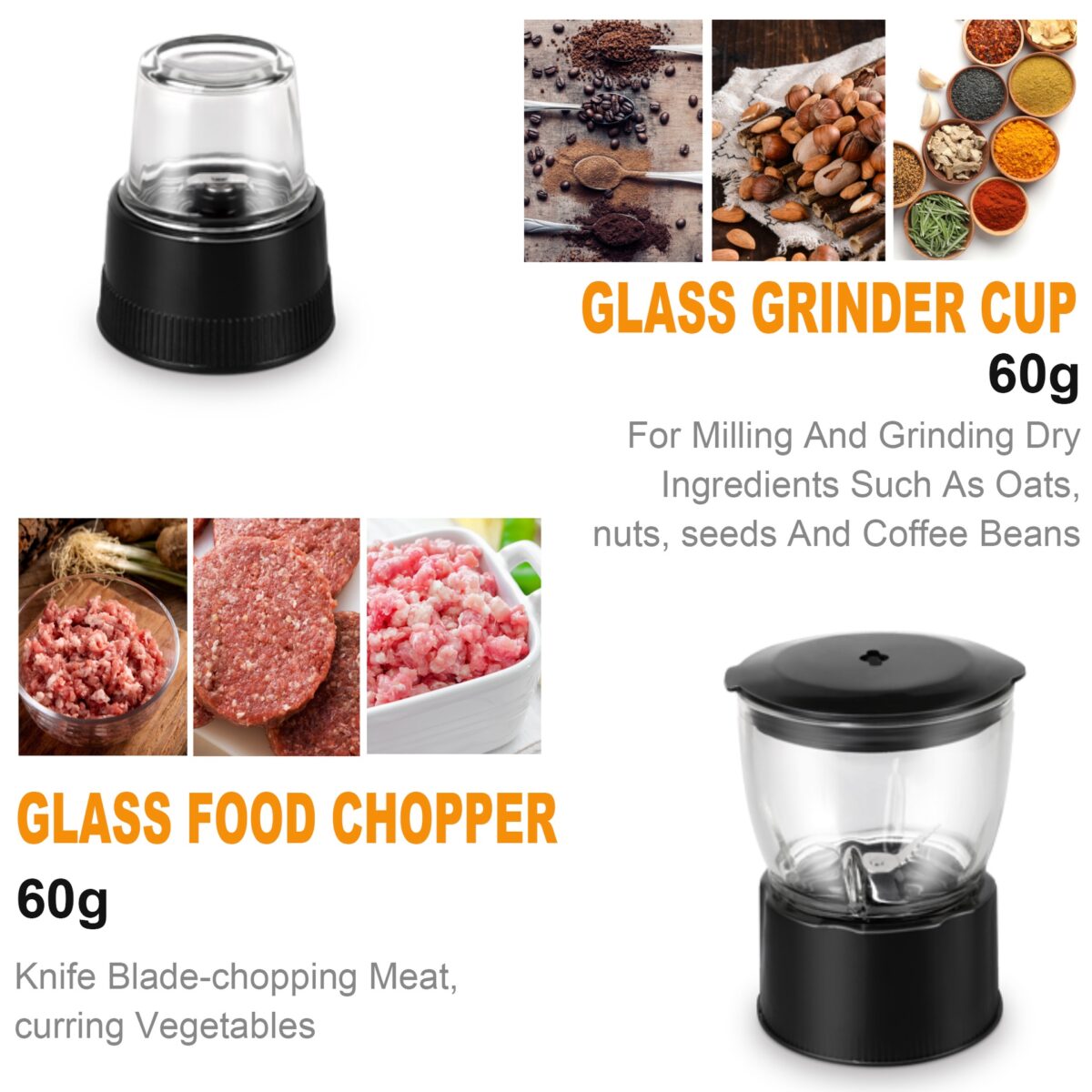 SF-5525-خلاط-41-متعدد-الاستخدامات-سونيفر-800-واط_All_8000_8.jpeg SF-5525 خلاط 4*1 متعدد الاستخدامات سونيفر 800 واط - الصورة 5