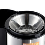 SF-5525 خلاط 4*1 متعدد الاستخدامات سونيفر 800 واط - الصورة 6