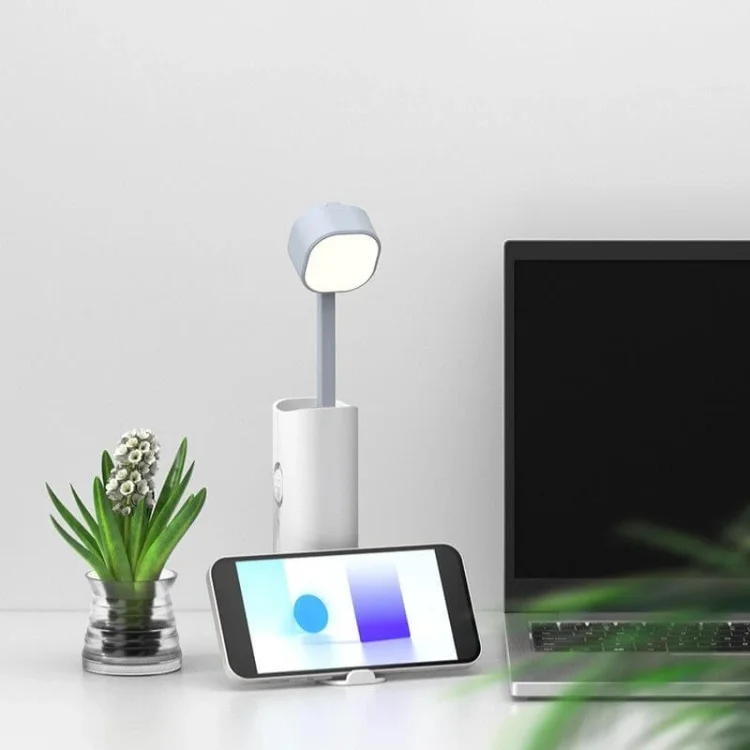 اباجورة-و-كشاف-و-شاحن-محمول-قابل-للسحب-بثلاث-اضاءات-مختلفة_All_7897_8.png اباجورة و كشاف و شاحن محمول قابل للسحب بثلاث اضاءات مختلفة - الصورة 1