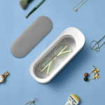 ⁦جهاز تنظيف وتعقيم النظارات والساعات والاكسسورات⁩ - الصورة ⁦4⁩