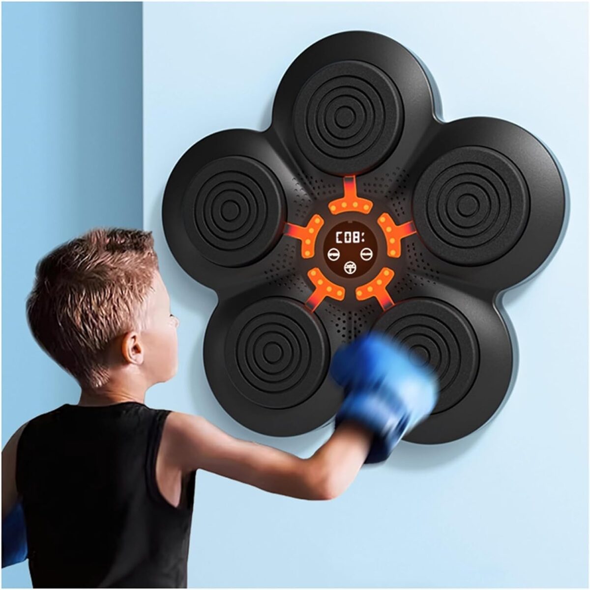 جهاز-لعبة-ملاكمة-كهربائية-مع-موسيقي-يثبت-علي-الحائط_All_8232_8.jpeg جهاز لعبة ملاكمة كهربائية مع موسيقي يثبت علي الحائط4 - الصورة 1