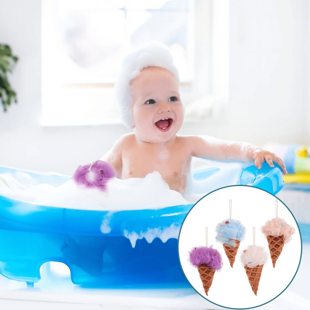 ليفة-استحمام-ناعمة-على-شكل-مجسم-آيس-كريم_All_8313_8.png ليفة استحمام ناعمة على شكل مجسم آيس كريم - الصورة 5