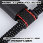 ⁦أداة تقوية اليد و المعصم  محمولة لتمرين فعال بكل سهولة⁩ - الصورة ⁦5⁩