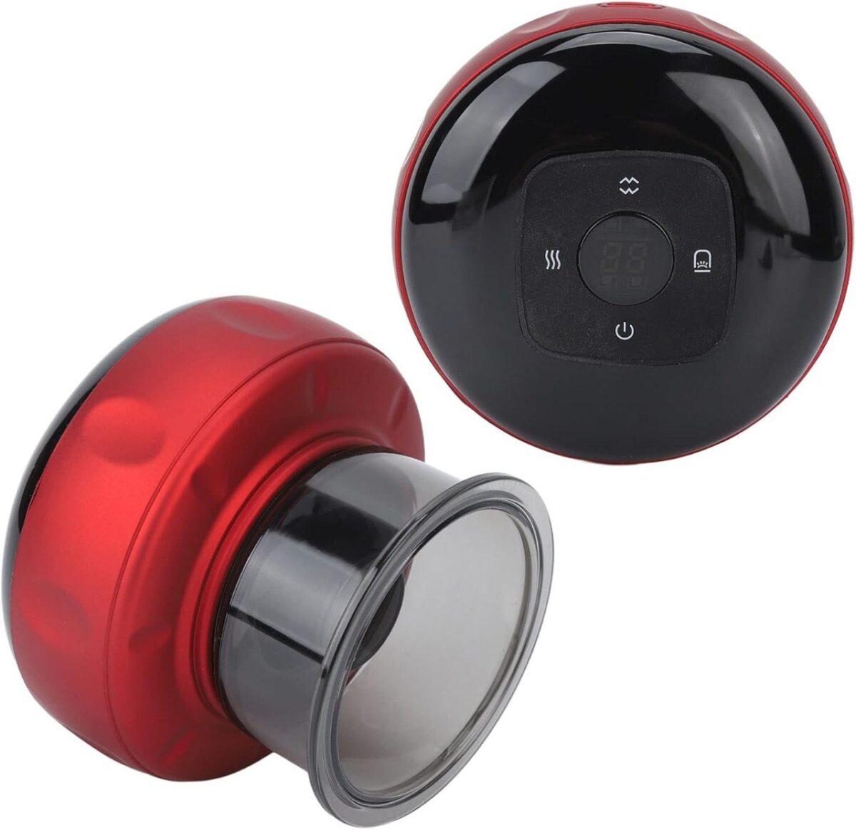 جهاز-تدليك-الحجامة-الالكتروني-ب-12-مستوي-للرقبة-والكتف-والظهر_All_8208_8.jpeg جهاز شد الجلد و علاج السيلوليت  بـ 12 مستوي للشفط - الصورة 3