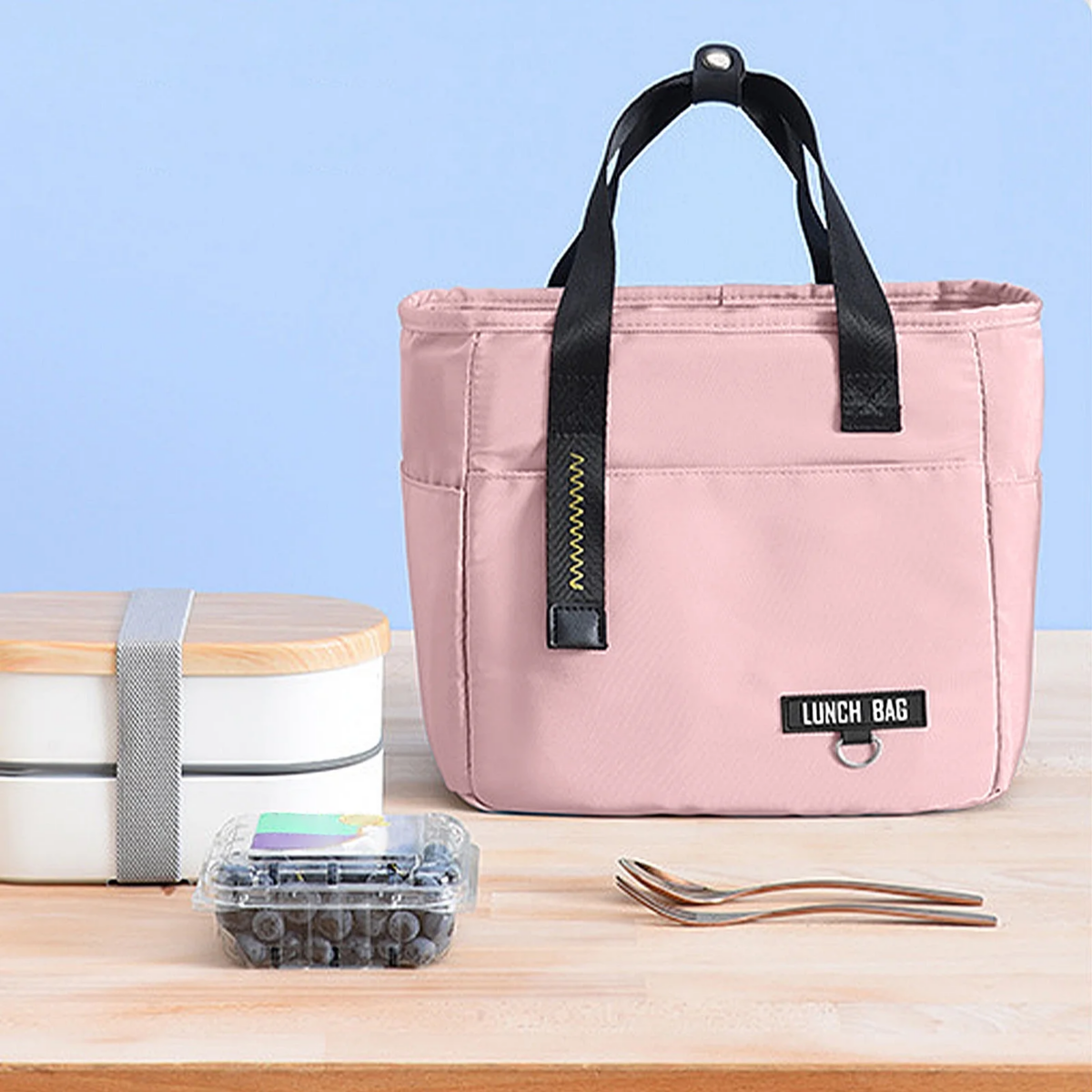 شنطة-لانش-بوكس-حرارية-2-جيب-بيد-لحفظ-الطعام-والمشروبات-مقاس-22-سم_All_8670_8.png شنطة لانش بوكس حرارية 2 جيب بيد لحفظ الطعام والمشروبات مقاس 22 سم - الصورة 1