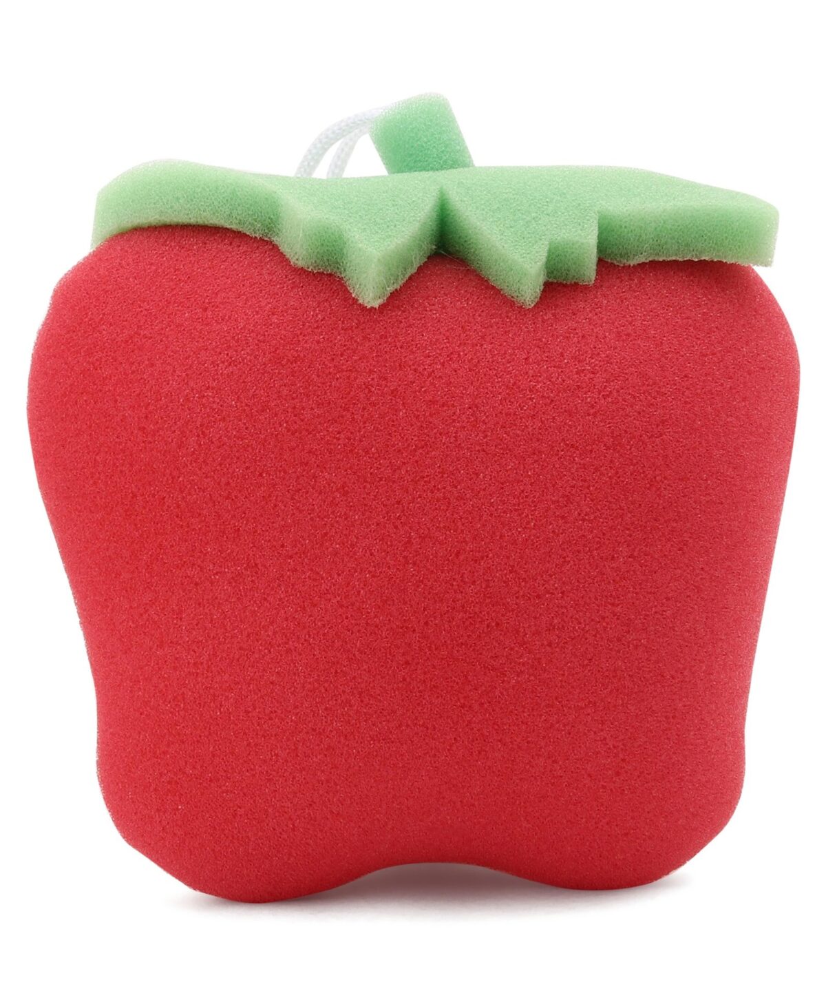 ⁦ليفة استحمام اسفنجية ناعمة للاطفال باشكال مجسمة مختلفة⁩ - الصورة ⁦4⁩