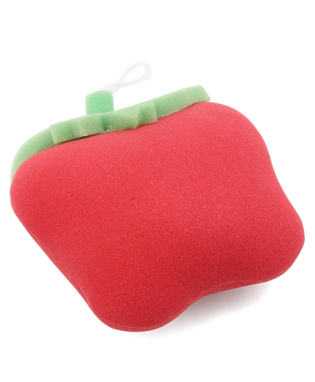 ⁦ليفة استحمام اسفنجية ناعمة للاطفال باشكال مجسمة مختلفة⁩ - الصورة ⁦9⁩