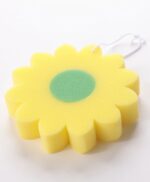 ⁦ليفة استحمام اسفنجية ناعمة للاطفال باشكال مجسمة مختلفة⁩ - الصورة ⁦11⁩