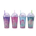 ⁦مج عروسة البحر 450 مللي بشاليموه للمشروبات⁩ - الصورة ⁦7⁩