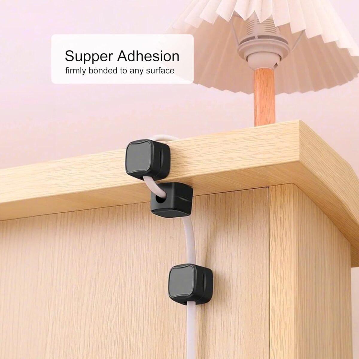 مشبك-مغناطيسي-لاصق-لتنظيم-الاسلاك-والكابلات-6-قطع_All_8642_8.jpeg مشبك مغناطيسي لاصق لتنظيم الاسلاك والكابلات 6 قطع - الصورة 6