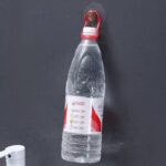 ⁦مقبض بديل ليد الدواليب والأدراج بلزق دبل فيس قوي⁩ - الصورة ⁦6⁩