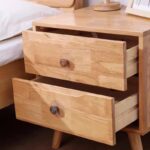 ⁦مقبض بديل ليد الدواليب والأدراج بلزق دبل فيس قوي⁩ - الصورة ⁦7⁩