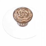 ⁦مقبض بديل ليد الدواليب والأدراج بلزق دبل فيس قوي⁩ - الصورة ⁦8⁩