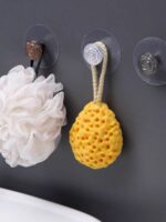 ⁦مقبض بديل ليد الدواليب والأدراج بلزق دبل فيس قوي⁩ - الصورة ⁦9⁩