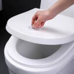 ⁦مقبض بديل ليد الدواليب والأدراج بلزق دبل فيس قوي⁩ - الصورة ⁦5⁩