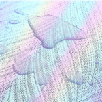 صندوق جلد بمرآة لتنظيم الإكسسوارات والمجوهرات بغطاء محكم الغلق - الصورة 6