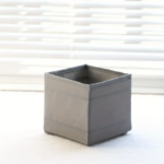 ⁦صندوق ميني قابل للطي لحمل وتنظيم الجوارب والملابس الداخلية⁩ - الصورة ⁦5⁩