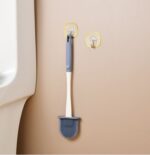 طقم هوك 9 قطع بتصميم مزين بنجوم جولد للملابس والاكسسوارات - الصورة 3