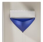 ⁦مفرش غسيل وحدة التكييف الداخلية كالمحترفين⁩ - الصورة ⁦3⁩