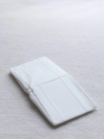 منظم ملابس للادراج والدواليب مقاوم للماء  28 سم - الصورة 4