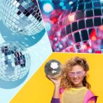 ⁦ورق حائط زجاجي ذاتي اللصق لتزيين الحوائط بديل الدهانات⁩ - الصورة ⁦10⁩