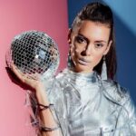 ⁦ورق حائط زجاجي ذاتي اللصق لتزيين الحوائط بديل الدهانات⁩ - الصورة ⁦11⁩