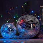 ⁦ورق حائط زجاجي ذاتي اللصق لتزيين الحوائط بديل الدهانات⁩ - الصورة ⁦2⁩