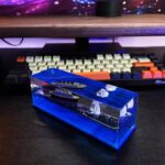 ⁦اكسسوار علي شكل سفينة بحرية لتزين تابلوه السيارة⁩ - الصورة ⁦7⁩