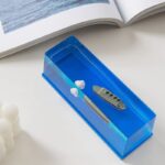 ⁦اكسسوار علي شكل سفينة بحرية لتزين تابلوه السيارة⁩ - الصورة ⁦8⁩