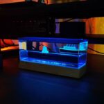 ⁦اكسسوار علي شكل سفينة بحرية لتزين تابلوه السيارة⁩ - الصورة ⁦9⁩