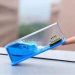 ⁦اكسسوار علي شكل سفينة بحرية لتزين تابلوه السيارة⁩ - الصورة ⁦4⁩