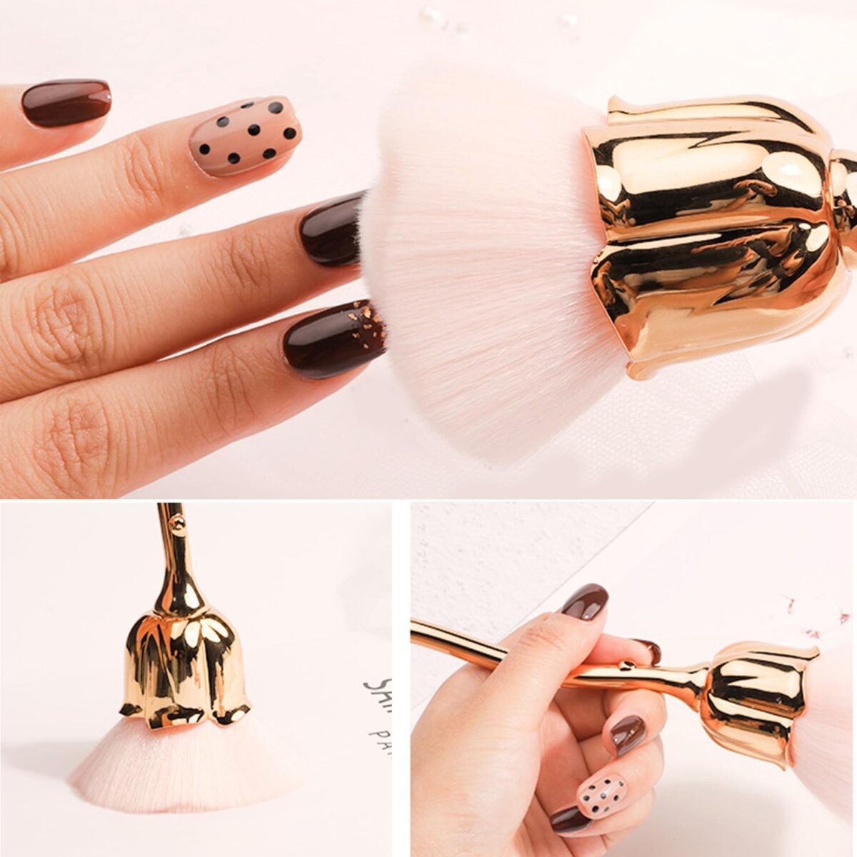 فرشة-مكياج-ناعمة-ولطيفة-علي-البشرة-شكل-وردة-مجسم_All_8800_8.jpeg فرشة مكياج ناعمة ولطيفة علي البشرة شكل وردة مجسم - الصورة 8