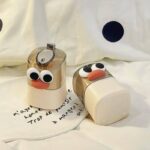 ⁦بيك إت – موزع أعواد الأسنان الأوتوماتيكي⁩ - الصورة ⁦8⁩