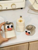 ⁦بيك إت – موزع أعواد الأسنان الأوتوماتيكي⁩ - الصورة ⁦2⁩