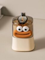 ⁦بيك إت – موزع أعواد الأسنان الأوتوماتيكي⁩ - الصورة ⁦3⁩