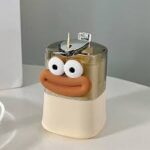 ⁦بيك إت – موزع أعواد الأسنان الأوتوماتيكي⁩ - الصورة ⁦7⁩