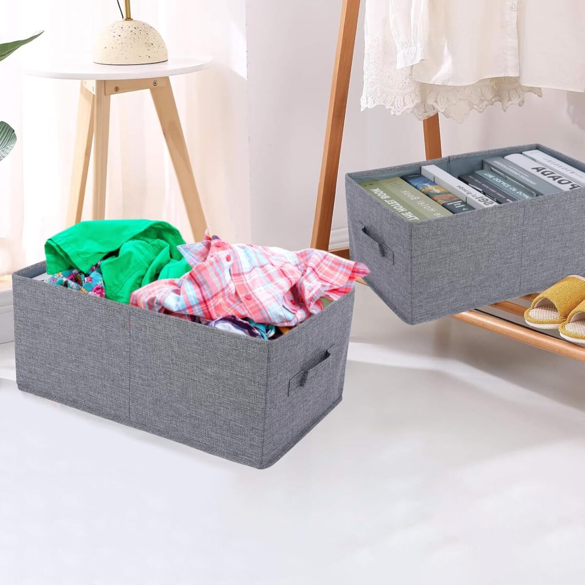 منظم-ملابس-من-الكتان-قابل-للطي_All_8894_8.jpeg منظم ملابس من الكتان قابل للطي - الصورة 7