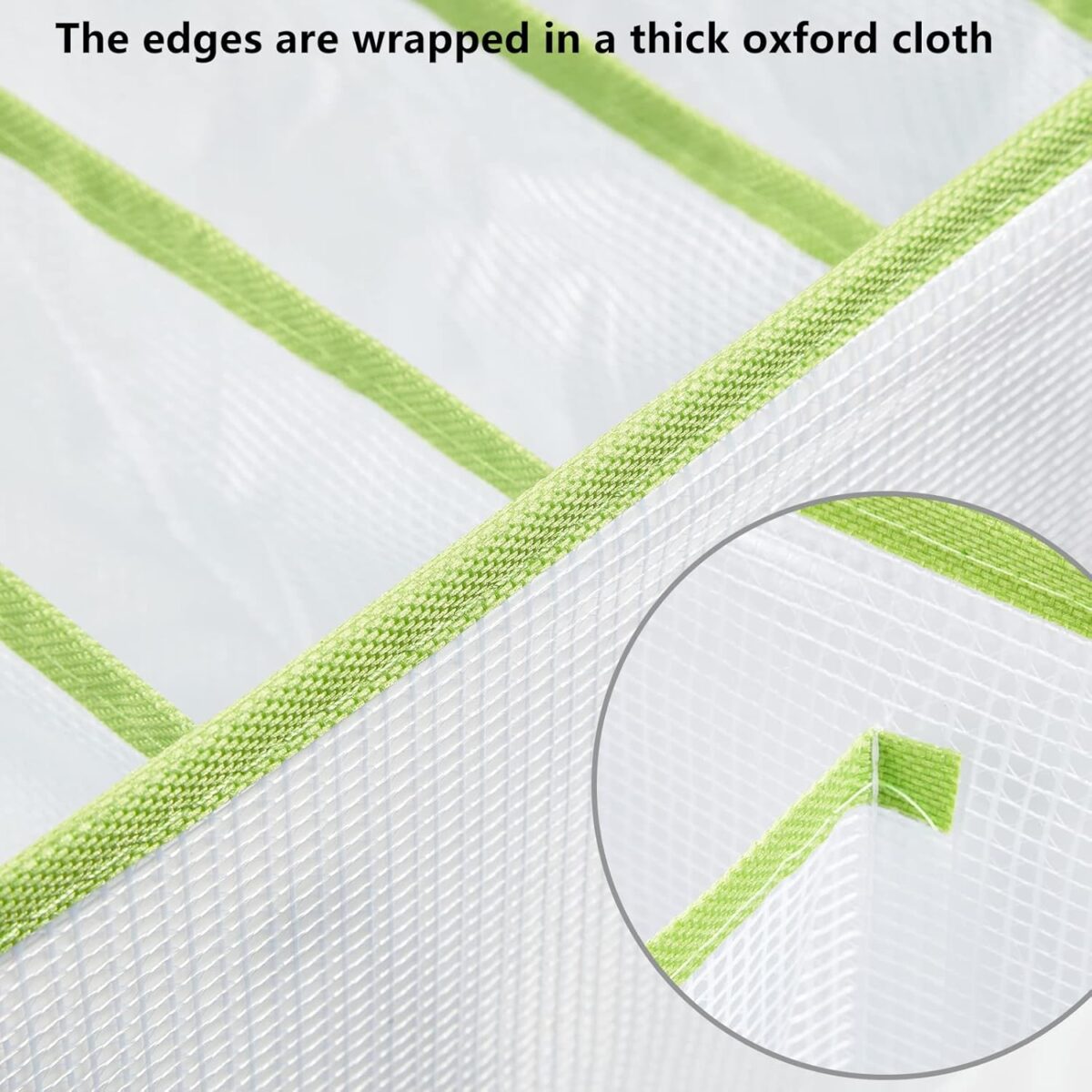 منظم-وحامل-ملابس-قابل-للطي-12خانة_All_8880_8.jpeg منظم وحامل ملابس قابل للطي 12خانة - الصورة 6