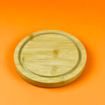 ⁦براد شاي واعشاب بايركس بسخان شمعة - 600 مللي⁩ - الصورة ⁦5⁩