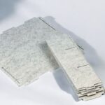 ⁦منظم شرابات وملابس داخلية 12 خانة قابل للفك والتركيب⁩ - الصورة ⁦9⁩