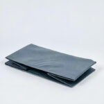 منظم ملابس وتربروف بيد قابل للطي لتنظيم الملابس داخل الأدراج والدواليب - الصورة 5