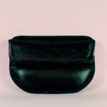 ⁦حامل ومنظم جوانب مقعد السيارة من الجلد⁩ - الصورة ⁦10⁩