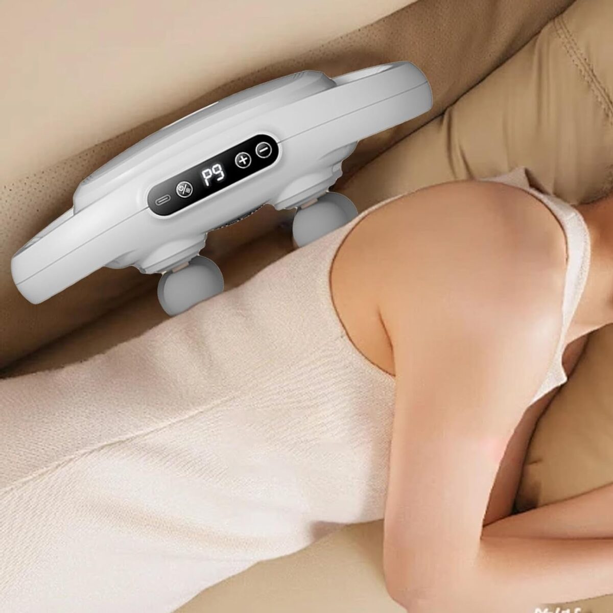 جهاز-مساج-ديجيتال-بمسدس-رباعي-لفاف-لتخفيف-واسترخاء-عضلات-الجسم_All_9594_8.jpeg جهاز مساج ديجيتال رباعي لفاف لتخفيف واسترخاء عضلات الجسم - الصورة 1