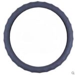 ⁦غطاء دريكسيون جلد ماط لحماية مثالية وراحة اثناء القيادة⁩ - الصورة ⁦3⁩