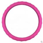 ⁦غطاء دريكسيون جلد ماط لحماية مثالية وراحة اثناء القيادة⁩ - الصورة ⁦5⁩