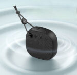 ⁦RSK-W43 _ مكبر صوت لاسلكي محمول  من ريتشي⁩ - الصورة ⁦5⁩