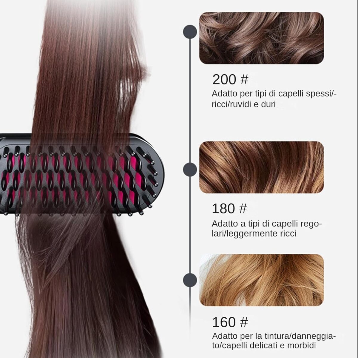 فرشة-فرد-الشعر-لاسلكية-ب-3-مستويات-حراراة-مختلفة-بيو-اس-بي-للشحن_All_9851_8.jpeg فرشة فرد الشعر لاسلكية ب 3 مستويات حراراة مختلفة بيو اس بي للشحن - الصورة 7