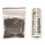 ⁦معجون ايبوكسي من الصلب الماسي قابل للتشكيل والتصميم⁩ - الصورة ⁦2⁩