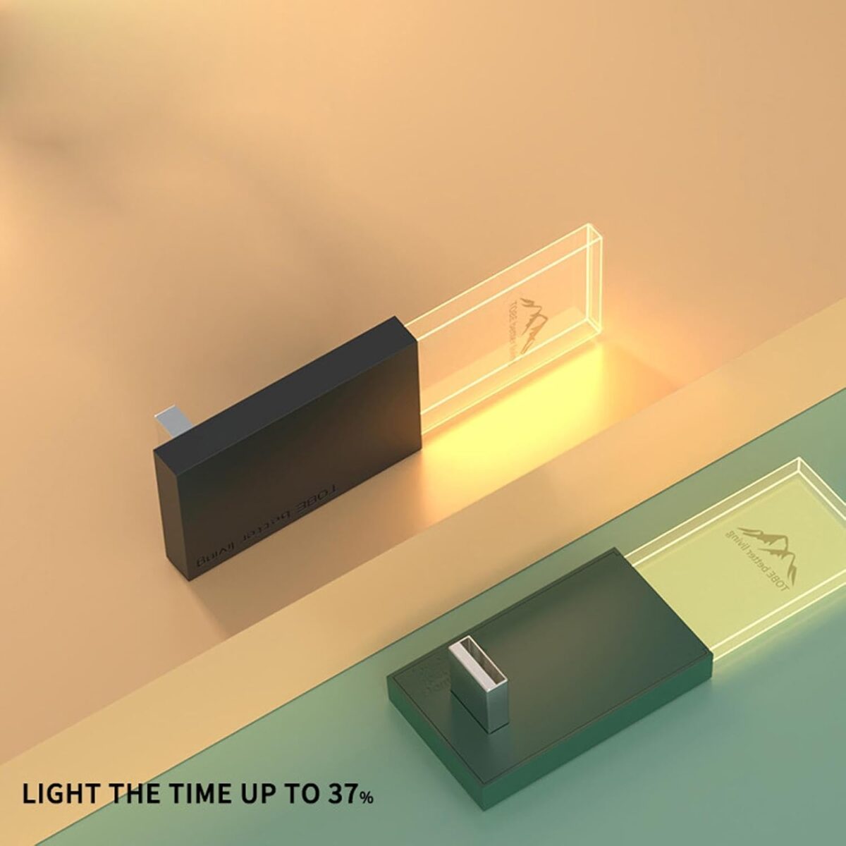 USB-وناسة-كهربائية-طاردة-للناموس-والحشرات-بالموجات-فوق-الصوتية_All_10097_8.jpeg USB وناسة كهربائية طاردة للناموس والحشرات بالموجات فوق الصوتية - الصورة 4